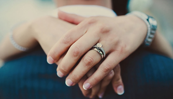 10 điều mà cả đàn ông lẫn phụ nữ đều kì vọng trong hôn nhân