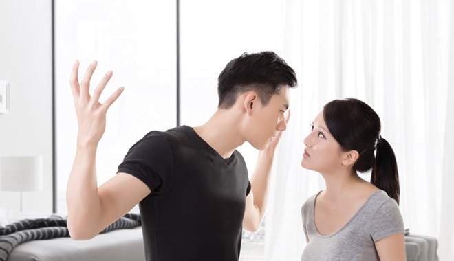 10 sai lầm phổ biến nhất có thể phá hủy tình yêu và hôn nhân của bạn