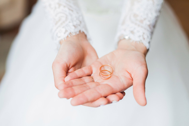 8 lý do vì sao càng ngày càng có nhiều người không thích kết hôn