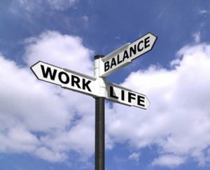 Worklifebalance_ad585