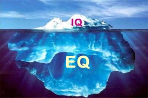eq_iceberg1